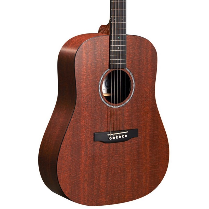 dan-guitar-acoustic-martin-d-x1e-mahogany-x-series-mat-top