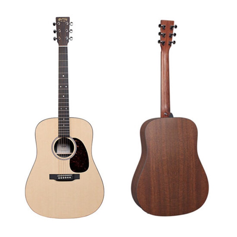 dan-guitar-acoustic-martin-d-x1e-spruce