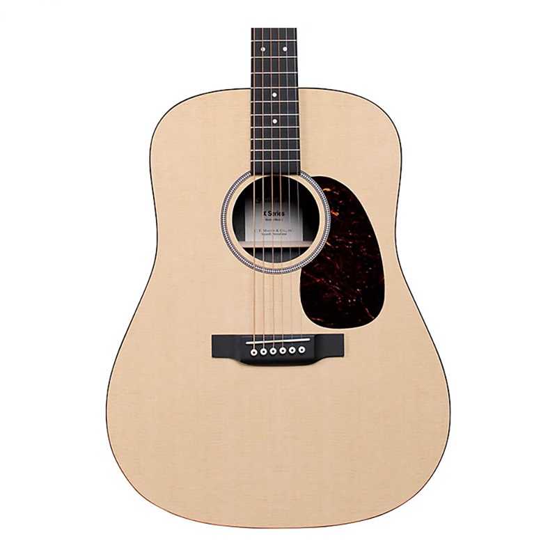 dan-guitar-acoustic-martin-d-x1e-spruce-mat-top