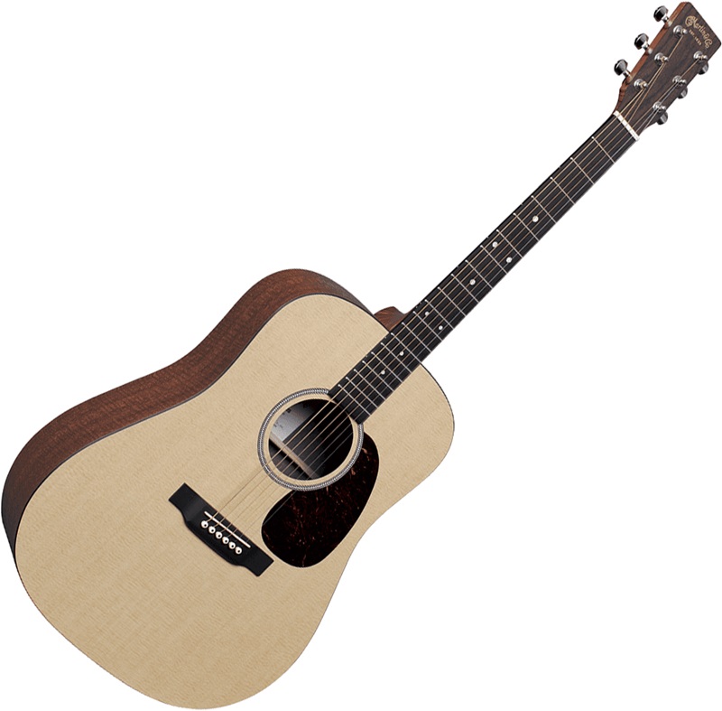 dan-guitar-acoustic-martin-d-x1e-spruce-phim-dan