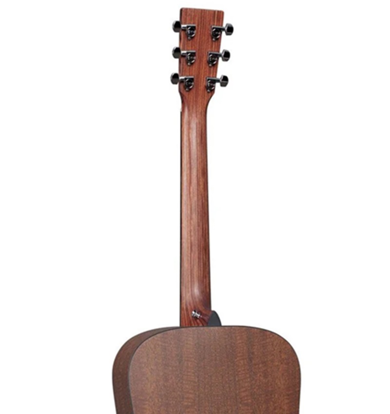 dan-guitar-acoustic-martin-d-x1e-spruce-x-series-can-dan