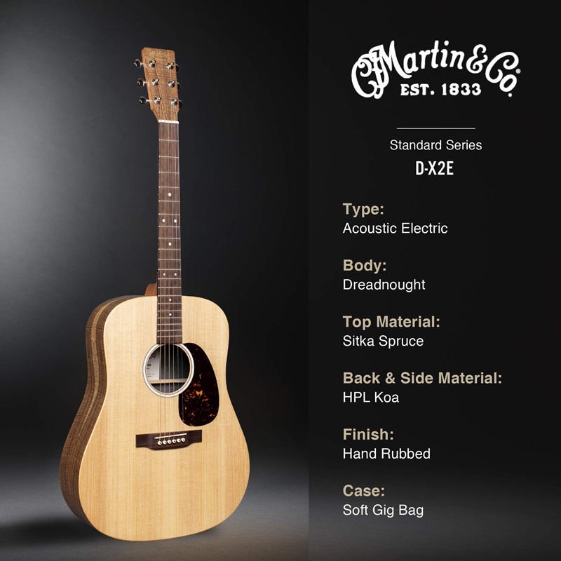 dan-guitar-acoustic-martin-d-x2e-spruce-top-koa-back-side