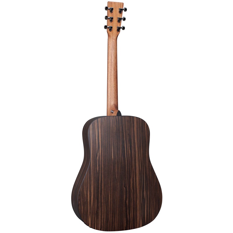 dan-guitar-acoustic-martin-d-x2e-spruce-top-koa-back-side-x-series-mat-sau