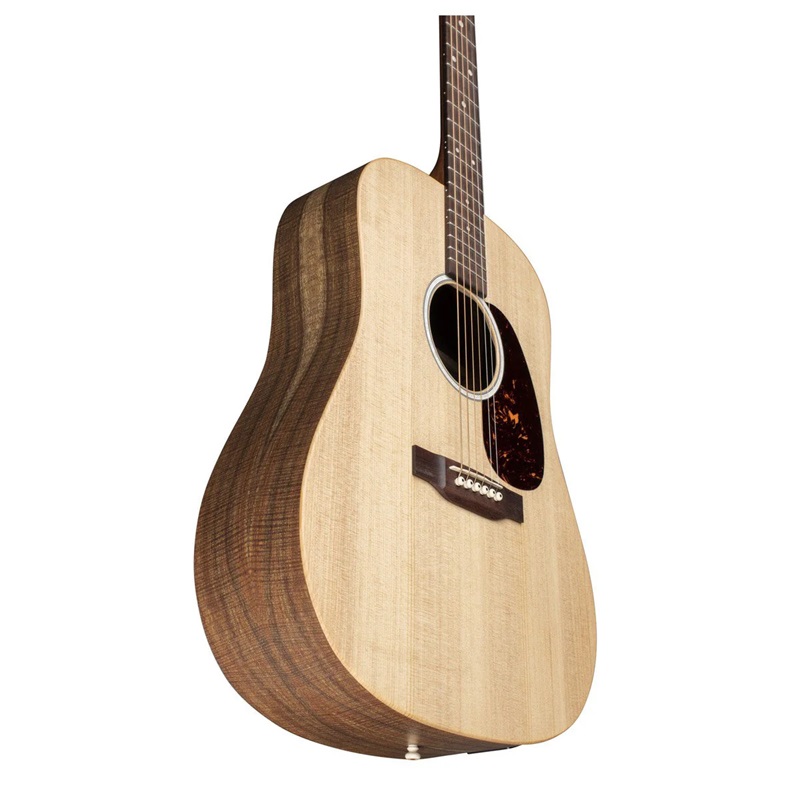 dan-guitar-acoustic-martin-d-x2e-spruce-top-koa-back-side-x-series-mat-top