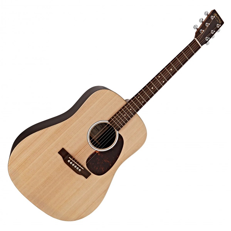 dan-guitar-acoustic-martin-d-x2e-spruce-top-koa-back-side-x-series-phim-dan