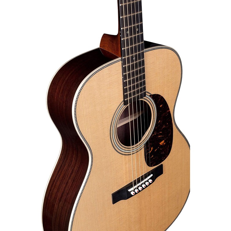 dan-guitar-acoustic-martin-000-28