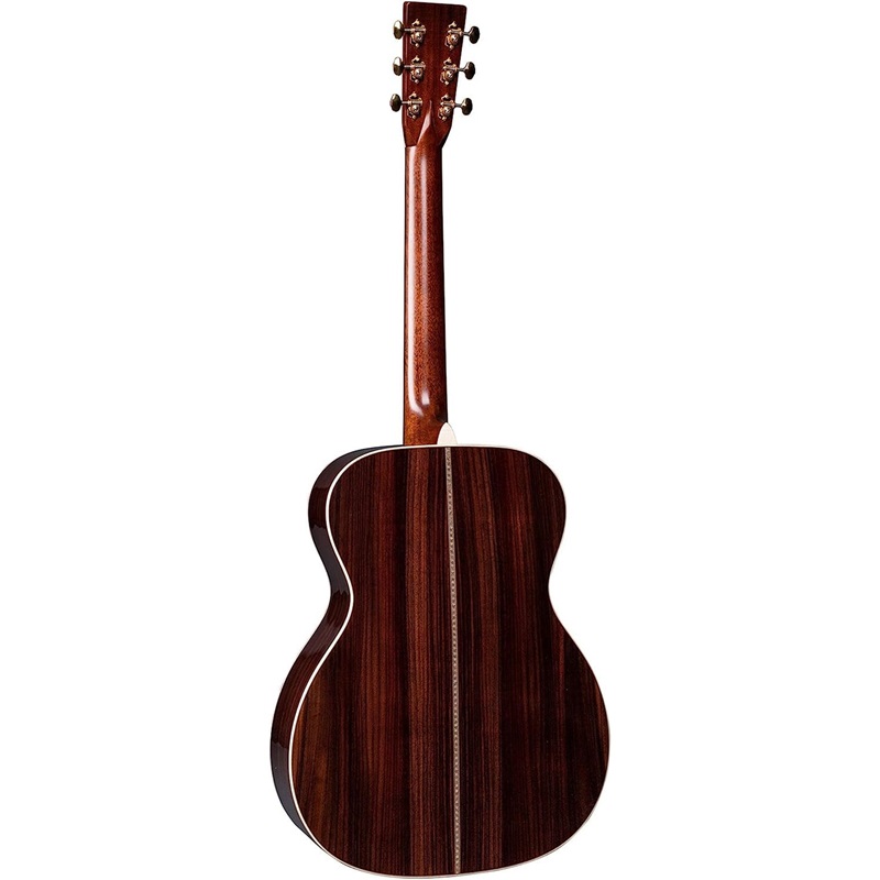 dan-guitar-acoustic-martin-000-28-modern-deluxe-series-mat-sau