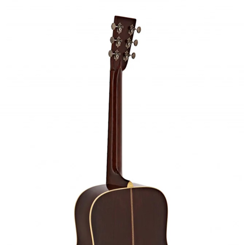 dan-guitar-acoustic-martin-d-28-authentic-1937-aged-–-authentic-series-can-dan