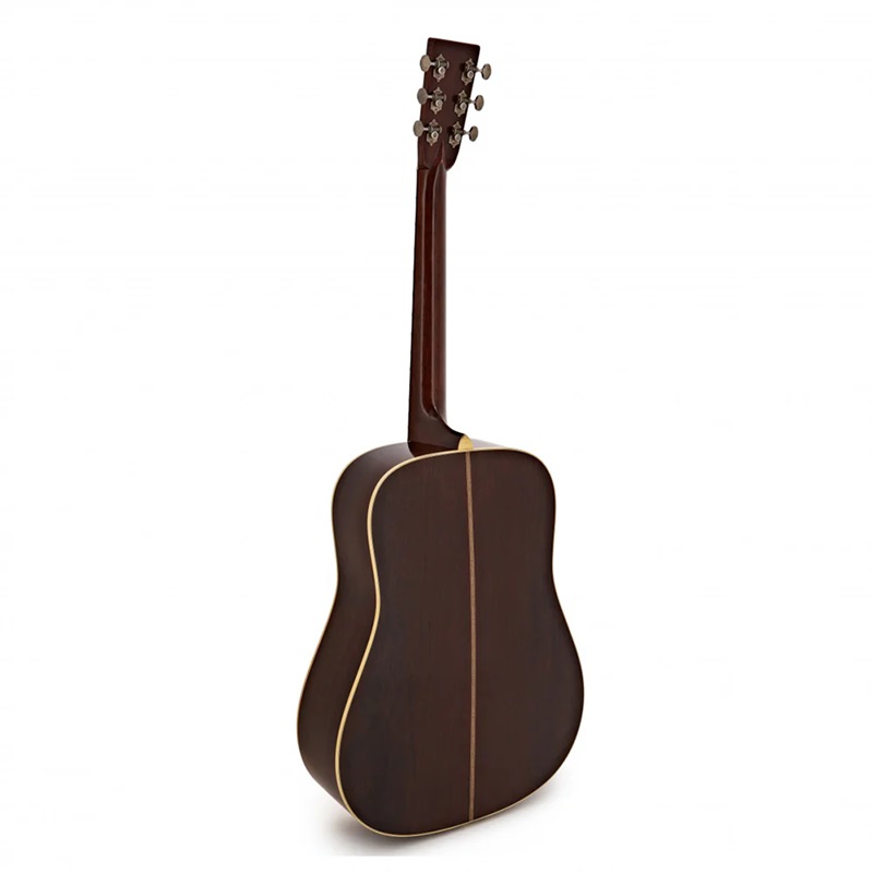 dan-guitar-acoustic-martin-d-28-authentic-1937-aged-–-authentic-series-mat-sau