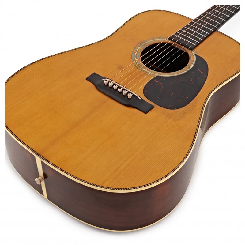 dan-guitar-acoustic-martin-d-28-authentic-1937-aged-–-authentic-series-mat-top