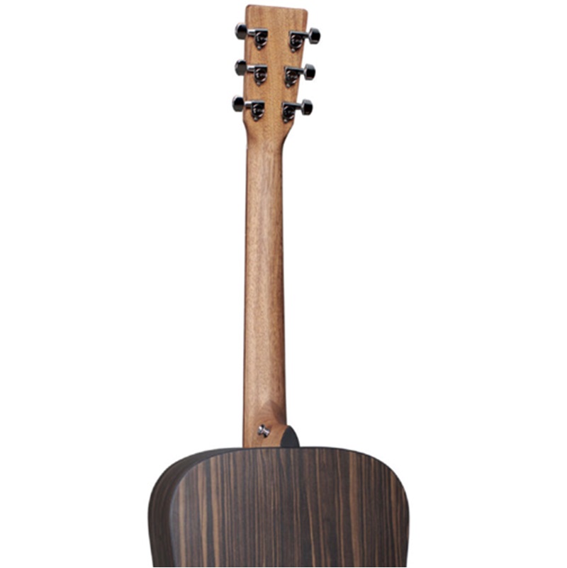 dan-guitar-acoustic-martin-d-x2e-sapele-top-macassar-back-side-–-x-series-can-dan