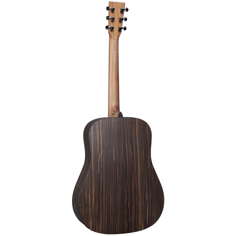 dan-guitar-acoustic-martin-d-x2e-sapele-top-macassar-back-side-–-x-series-mat-sau