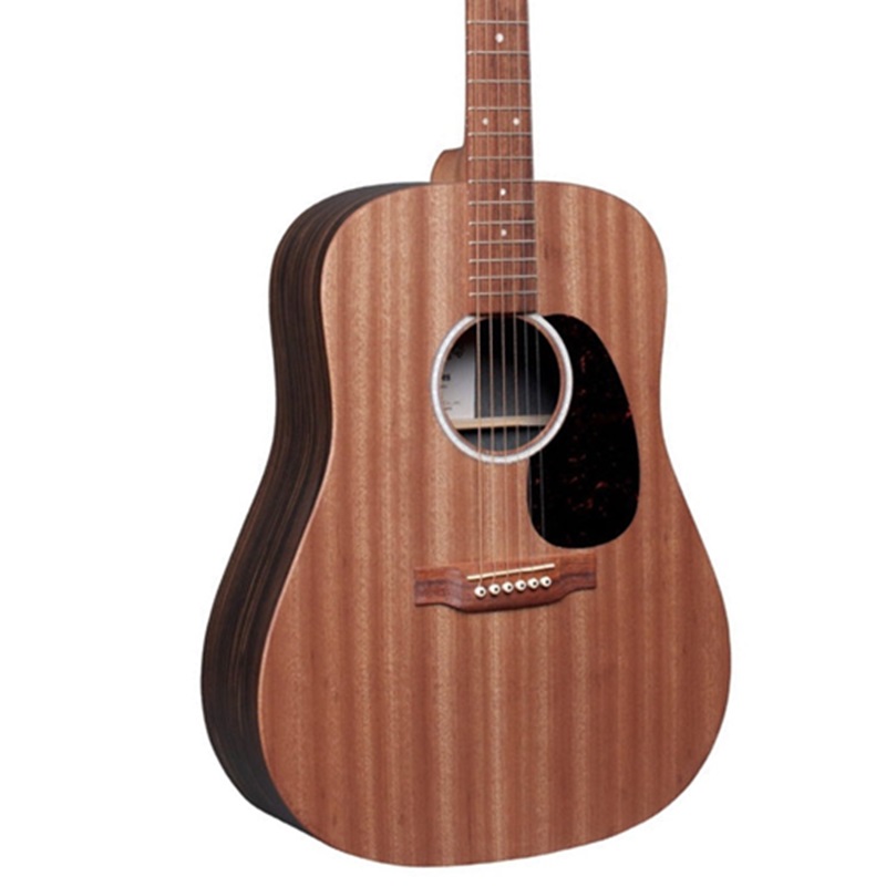 dan-guitar-acoustic-martin-d-x2e-sapele-top-macassar-back-side-–-x-series-mat-top