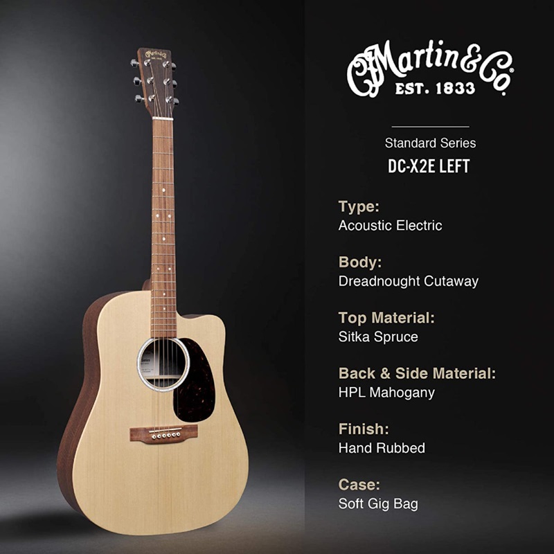 dan-guitar-acoustic-martin-d-x2e-spruce-top-mahogany