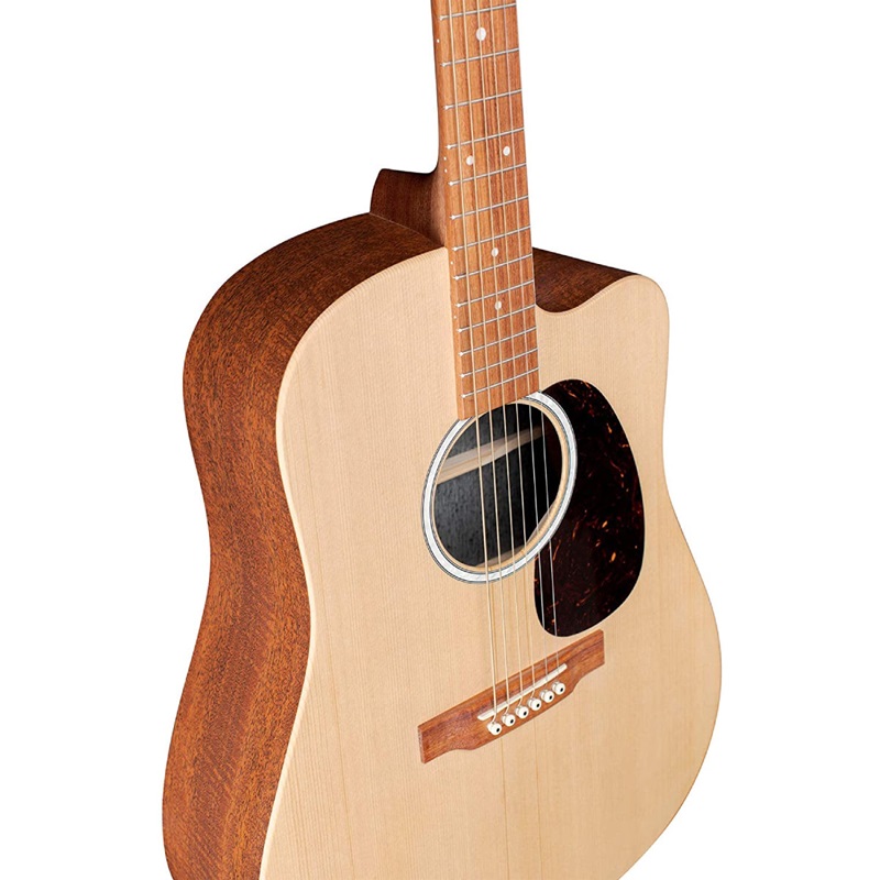 dan-guitar-acoustic-martin-d-x2e-spruce-top-mahogany-back-side-mat-top