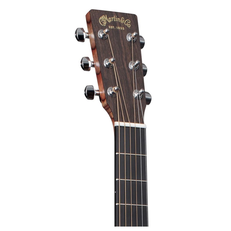 dan-guitar-acoustic-martin-d-x2e-spruce-top-mahogany-khoa-dan