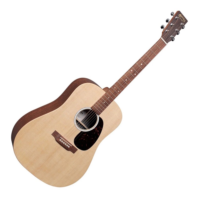 dan-guitar-acoustic-martin-d-x2e-spruce-top-mahogany-mat-phim