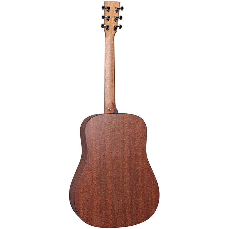 dan-guitar-acoustic-martin-d-x2e-spruce-top-mahogany-mat-sau