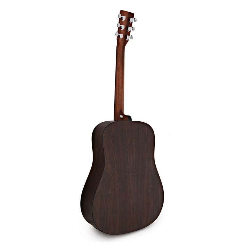 dan-guitar-acoustic-martin-d-x2e-spruce-top-rosewood-back-side-x-series-mat-sau