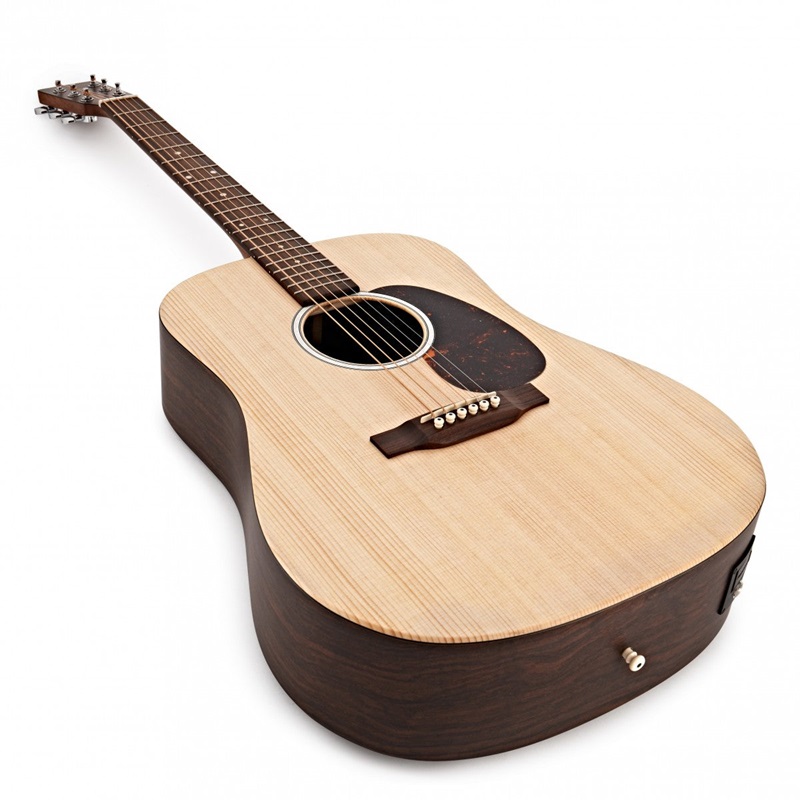 dan-guitar-acoustic-martin-d-x2e-spruce-top-rosewood-back-side-x-series-phim-dan