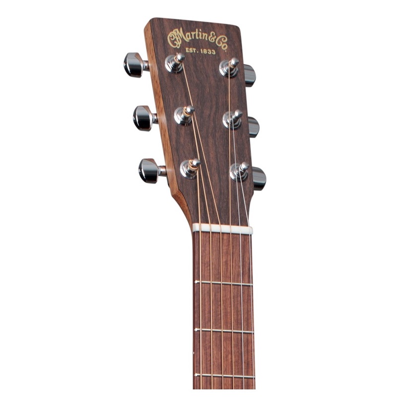 dan-guitar-acoustic-martin-gpc-x2e-spruce-top-mahogany-back-side-–-x-series-khoa-dan