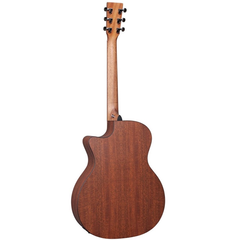 dan-guitar-acoustic-martin-gpc-x2e-spruce-top-mahogany-back-side-–-x-series-mat-sau