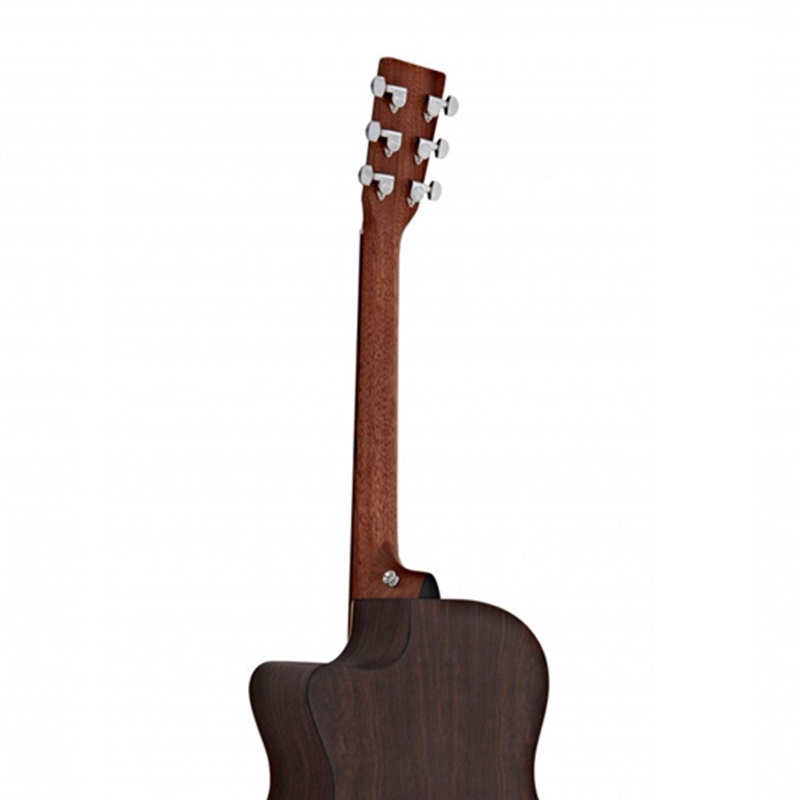 dan-guitar-acoustic-martin-gpc-x2e-spruce-top-rosewood-back-side-–-x-series-can-dan