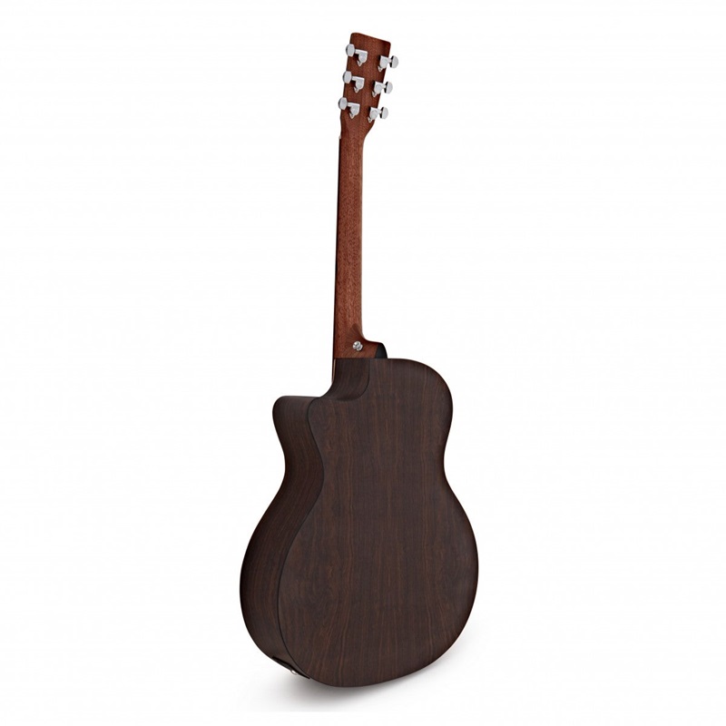 dan-guitar-acoustic-martin-gpc-x2e-spruce-top-rosewood-back-side-–-x-series-mat-sau