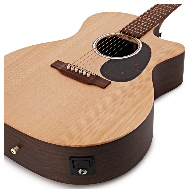 dan-guitar-acoustic-martin-gpc-x2e-spruce-top-rosewood-back-side-–-x-series-mat-top