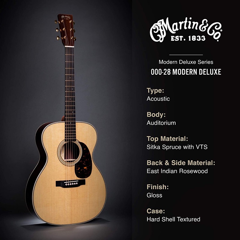 martin-000-28