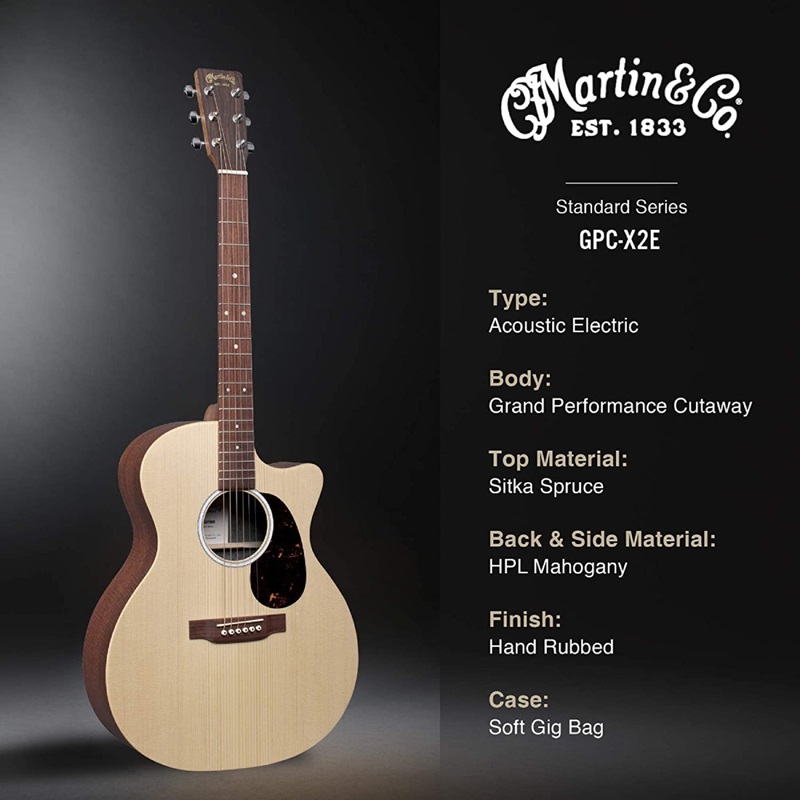 martin-gpc-x2e