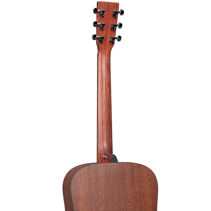 dan-guitar-acoustic-martin-0-x1e-–-x-series-can-dan