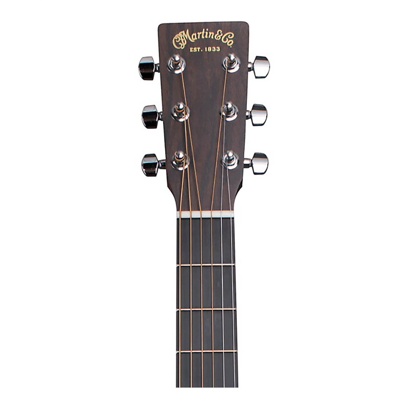 dan-guitar-acoustic-martin-0-x1e-–-x-series-khoa-dan