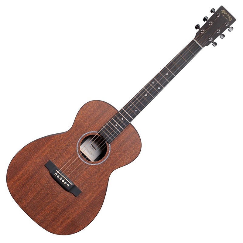 dan-guitar-acoustic-martin-0-x1e-–-x-series-mat-phim