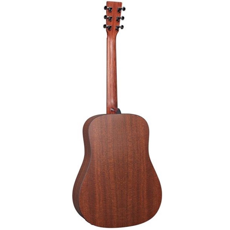 dan-guitar-acoustic-martin-0-x1e-–-x-series-mat-sau