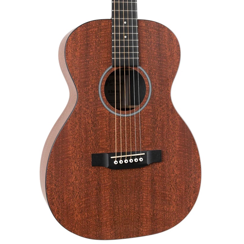 dan-guitar-acoustic-martin-0-x1e-–-x-series-mat-top