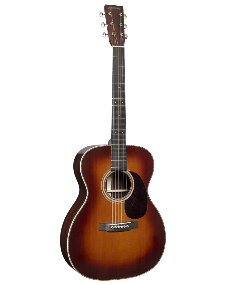 dan-guitar-acoustic-martin-custom-shop-000-28-1937-–-custom-special-editions-series