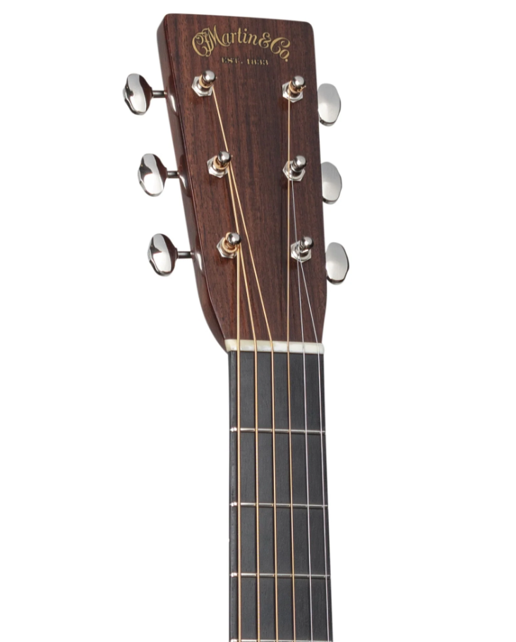 dan-guitar-acoustic-martin-custom-shop-000-28-1937-–-custom-special-editions-series-bo-khoa-dan