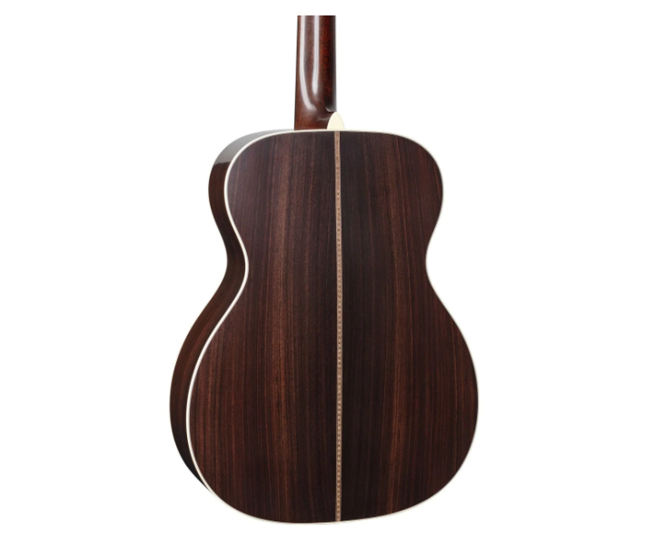 dan-guitar-acoustic-martin-custom-shop-000-28-1937-–-custom-special-editions-series-can-dan