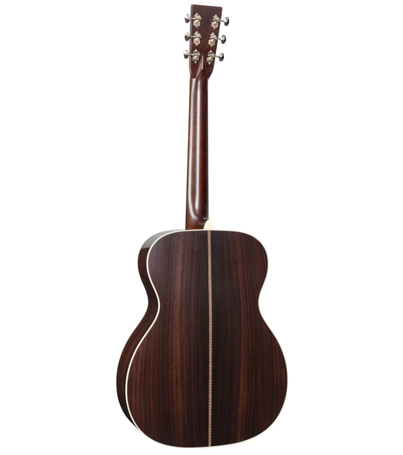 dan-guitar-acoustic-martin-custom-shop-000-28-1937-–-custom-special-editions-series-lung-hong