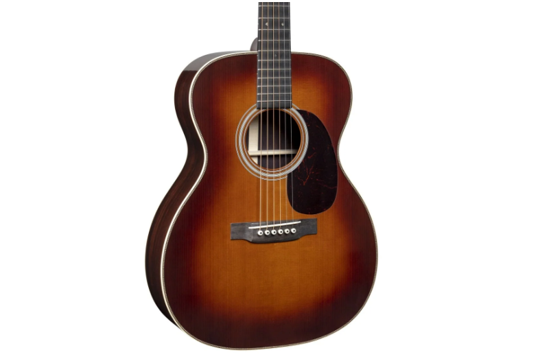 dan-guitar-acoustic-martin-custom-shop-000-28-1937-–-custom-special-editions-series-phim-dan