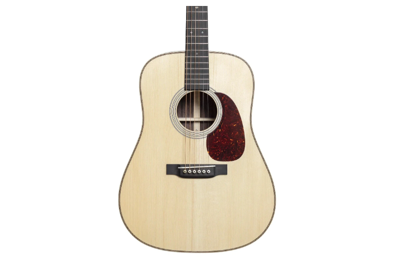 dan-guitar-acoustic-martin-custom-shop-d-28-1937-custom-special-editions-series-phim-dan