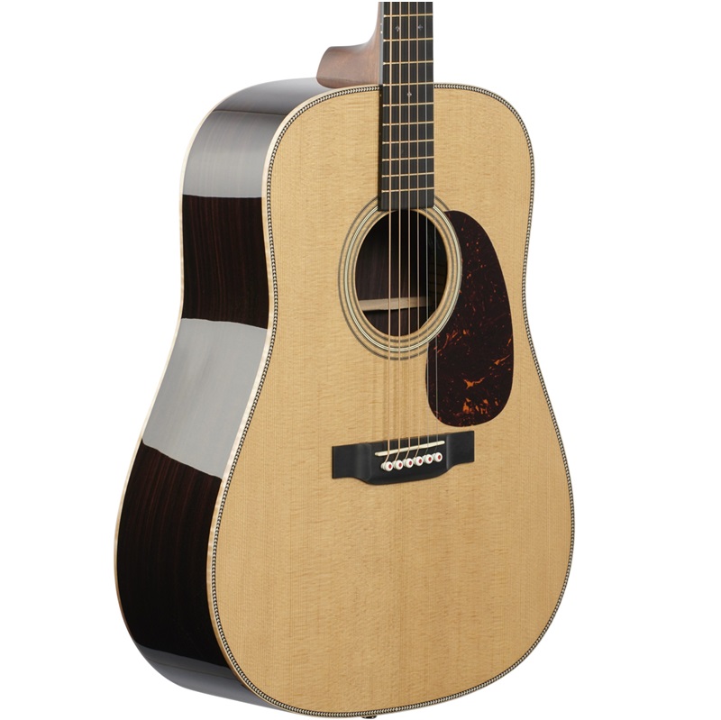 dan-guitar-acoustic-martin-d-28e