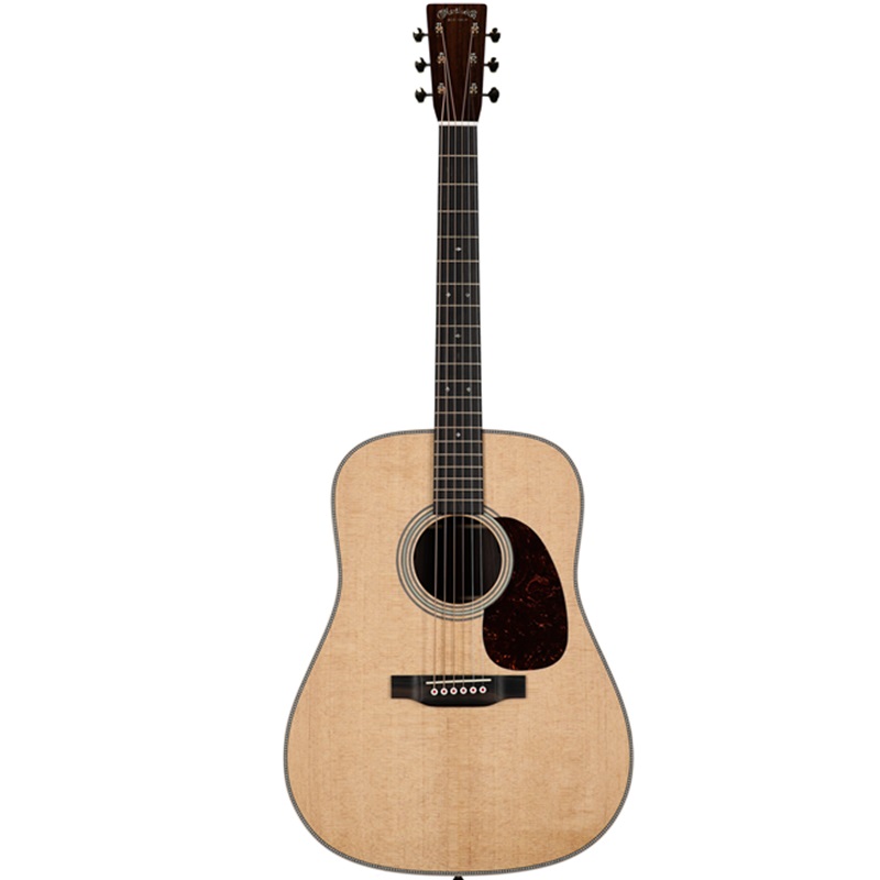 dan-guitar-acoustic-martin-d-28e-–-modern-deluxe-series