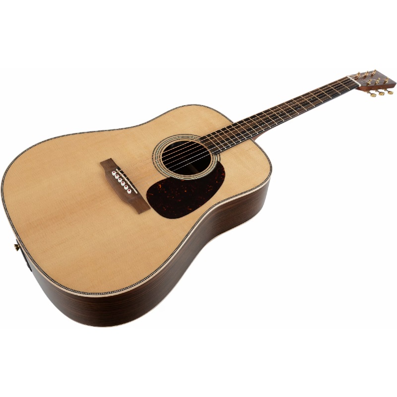 dan-guitar-acoustic-martin-d-28e-–-modern-deluxe-series-phim-dan