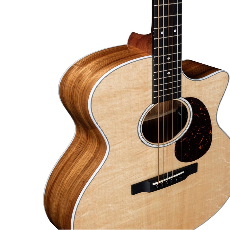 dan-guitar-acoustic-martin-gpc-13e-ziricote-–-road-series