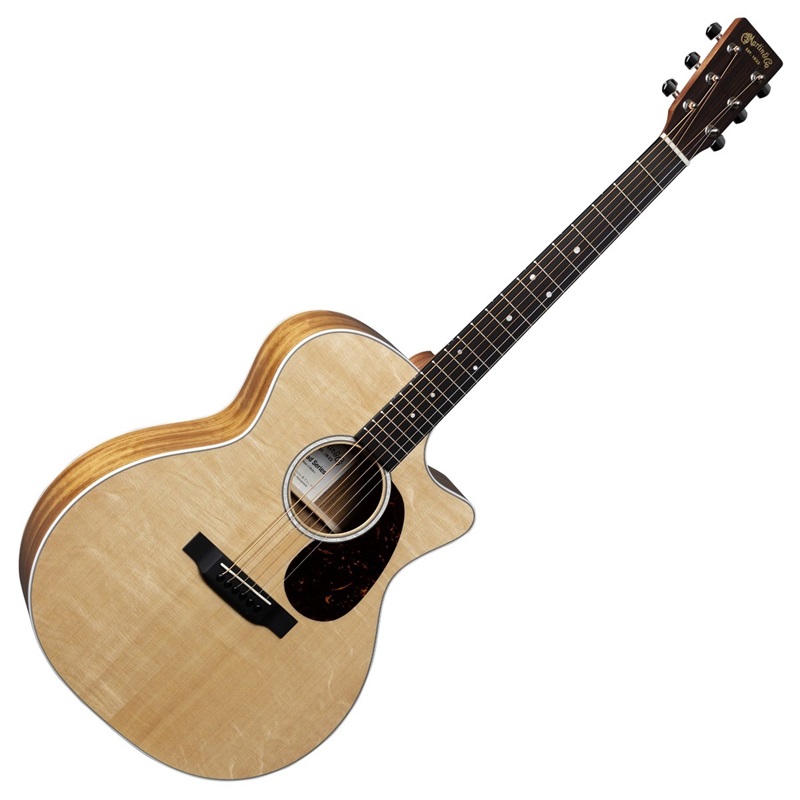 dan-guitar-acoustic-martin-gpc-13e-ziricote-–-road-series-phim-dan