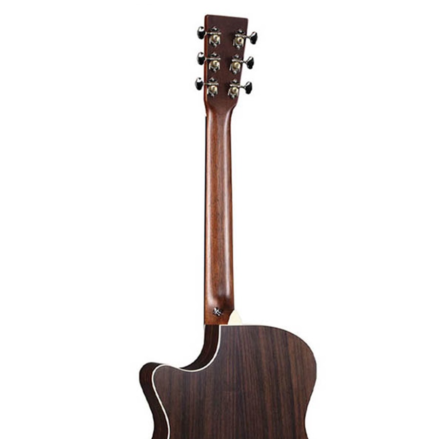 dan-guitar-acoustic-martin-gpc-16e-rosewood-–-16-series-can-dan