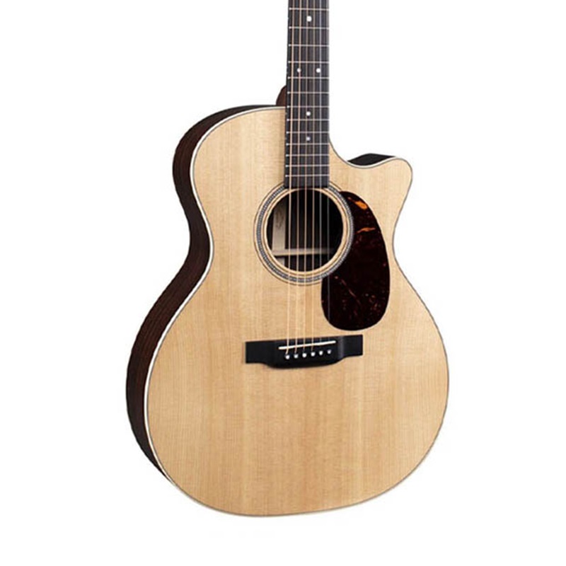 dan-guitar-acoustic-martin-gpc-16e-rosewood-–-16-series-mat-top