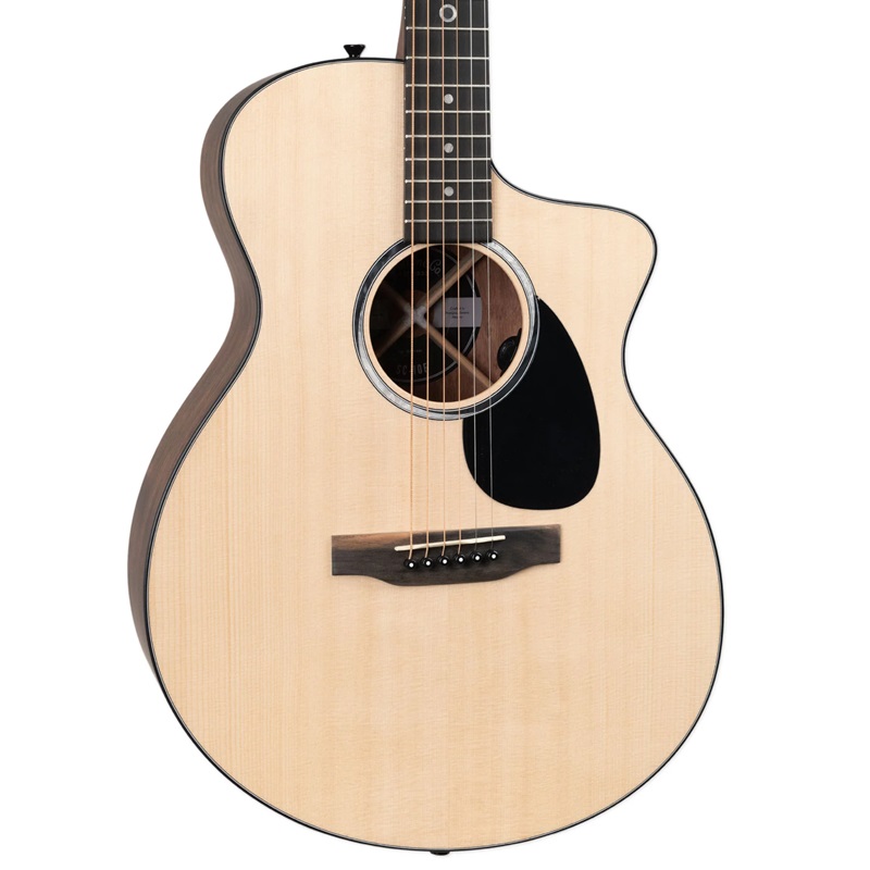 dan-guitar-acoustic-martin-sc-10e-koa-–-road-series-mat-top